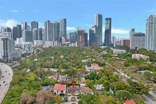 35 SW 20th Rd, Miami, FL 33129 - Photo 40