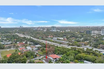 35 SW 20th Rd, Miami, FL 33129 - Photo 36