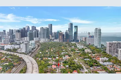 35 SW 20th Rd, Miami, FL 33129 - Photo 42