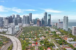 35 SW 20th Rd, Miami, FL 33129 - Photo 42