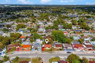 9201 NW 33rd Ave Rd, Miami, FL 33147 - Photo 44