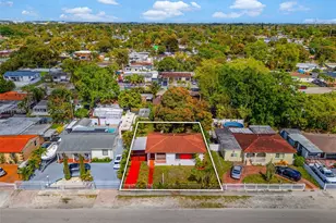 9201 NW 33rd Ave Rd, Miami, FL 33147 - Photo 12