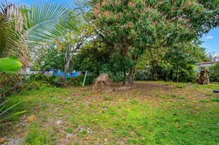 9201 NW 33rd Ave Rd, Miami, FL 33147 - Photo 8