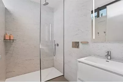 2000 S Ocean Dr #14B, Hallandale Beach, FL 33009 - Photo 42