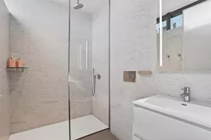 2000 S Ocean Dr, Hallandale Beach, FL 33009 - Photo 42