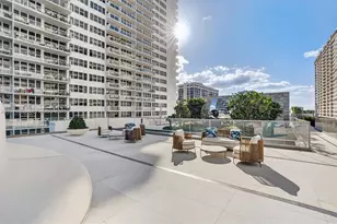 2000 S Ocean Dr, Hallandale Beach, FL 33009 - Photo 60