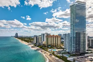 2000 S Ocean Dr, Hallandale Beach, FL 33009 - Photo 14