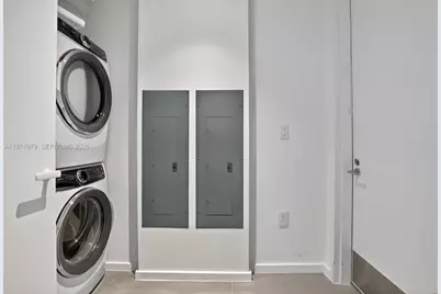 2000 S Ocean Dr #14B, Hallandale Beach, FL 33009 - Photo 46