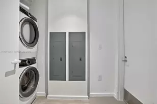 2000 S Ocean Dr, Hallandale Beach, FL 33009 - Photo 46