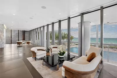 2000 S Ocean Dr #14B, Hallandale Beach, FL 33009 - Photo 74