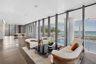 2000 S Ocean Dr, Hallandale Beach, FL 33009 - Photo 74