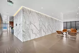 2000 S Ocean Dr, Hallandale Beach, FL 33009 - Photo 76