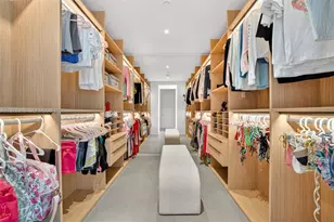 2000 S Ocean Dr, Hallandale Beach, FL 33009 - Photo 38