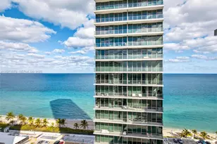 2000 S Ocean Dr, Hallandale Beach, FL 33009 - Photo 52