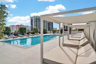 2000 S Ocean Dr, Hallandale Beach, FL 33009 - Photo 66