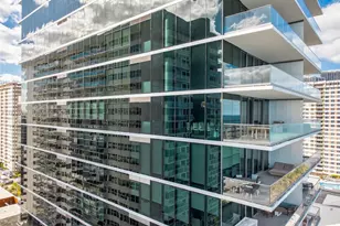 2000 S Ocean Dr, Hallandale Beach, FL 33009 - Photo 50