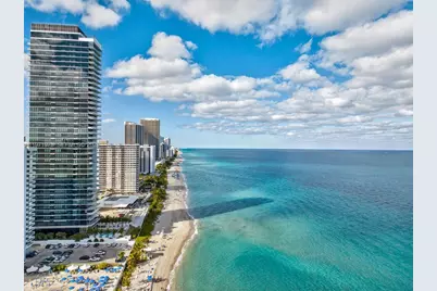 2000 S Ocean Dr #14B, Hallandale Beach, FL 33009 - Photo 48