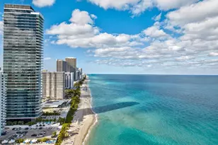 2000 S Ocean Dr, Hallandale Beach, FL 33009 - Photo 48