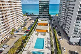 2000 S Ocean Dr, Hallandale Beach, FL 33009 - Photo 58