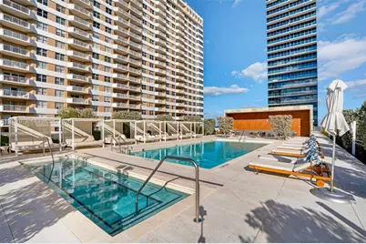 2000 S Ocean Dr #14B, Hallandale Beach, FL 33009 - Photo 64