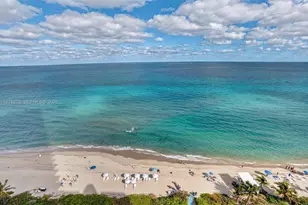 2000 S Ocean Dr, Hallandale Beach, FL 33009 - Photo 12