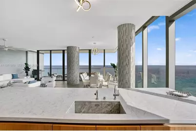 2000 S Ocean Dr #14B, Hallandale Beach, FL 33009 - Photo 22