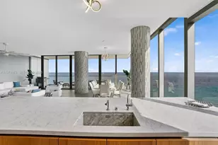 2000 S Ocean Dr, Hallandale Beach, FL 33009 - Photo 22