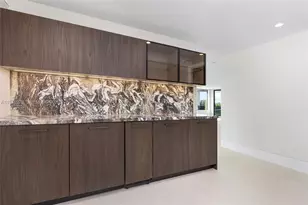 23 Isla Bahia Dr, Fort Lauderdale, FL 33316 - Photo 40