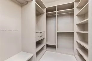 23 Isla Bahia Dr, Fort Lauderdale, FL 33316 - Photo 60