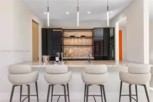 23 Isla Bahia Dr, Fort Lauderdale, FL 33316 - Photo 44