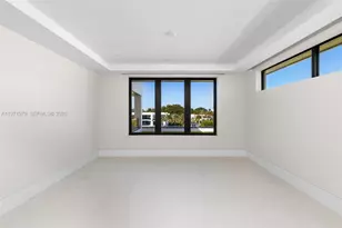 23 Isla Bahia Dr, Fort Lauderdale, FL 33316 - Photo 64