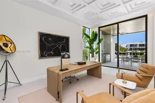 23 Isla Bahia Dr, Fort Lauderdale, FL 33316 - Photo 36
