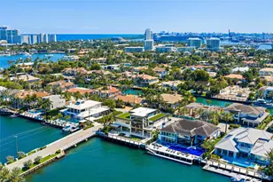 23 Isla Bahia Dr, Fort Lauderdale, FL 33316 - Photo 80