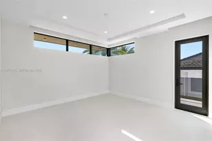 23 Isla Bahia Dr, Fort Lauderdale, FL 33316 - Photo 62