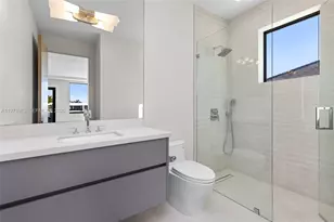 23 Isla Bahia Dr, Fort Lauderdale, FL 33316 - Photo 54