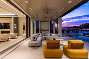 23 Isla Bahia Dr, Fort Lauderdale, FL 33316 - Photo 70