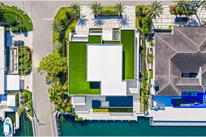 23 Isla Bahia Dr, Fort Lauderdale, FL 33316 - Photo 4