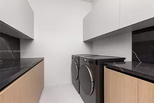 23 Isla Bahia Dr, Fort Lauderdale, FL 33316 - Photo 66