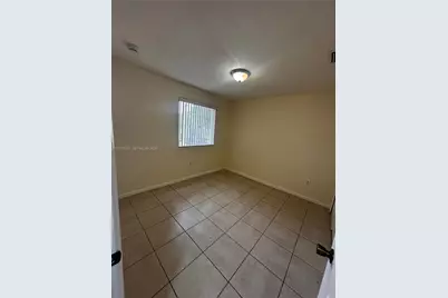 1529 SE 24th Ct #233, Homestead, FL 33035 - Photo 14