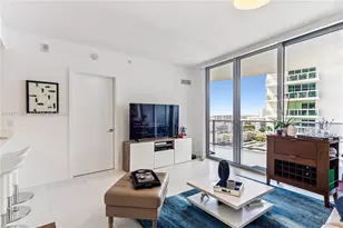 488 NE 18, Miami, FL 33132 - Photo 2