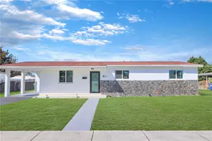 3800 SW 104th Ave, Miami, FL 33165 - Photo 4