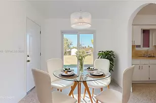 3800 SW 104th Ave, Miami, FL 33165 - Photo 12