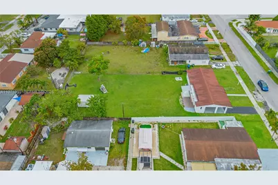 3800 SW 104th Ave, Miami, FL 33165 - Photo 34