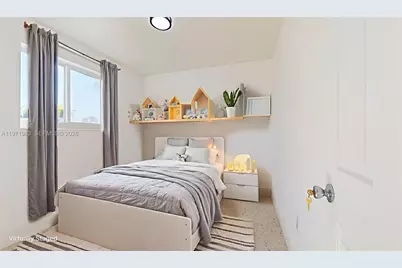 3800 SW 104th Ave, Miami, FL 33165 - Photo 16