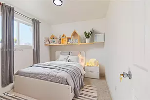 3800 SW 104th Ave, Miami, FL 33165 - Photo 16