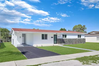 3800 SW 104th Ave, Miami, FL 33165 - Photo 28