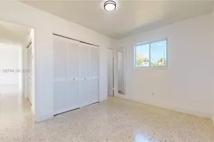 3800 SW 104th Ave, Miami, FL 33165 - Photo 16