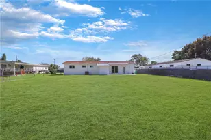 3800 SW 104th Ave, Miami, FL 33165 - Photo 22