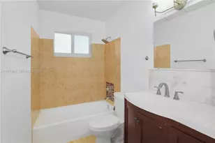 3800 SW 104th Ave, Miami, FL 33165 - Photo 20