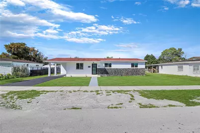 3800 SW 104th Ave, Miami, FL 33165 - Photo 30